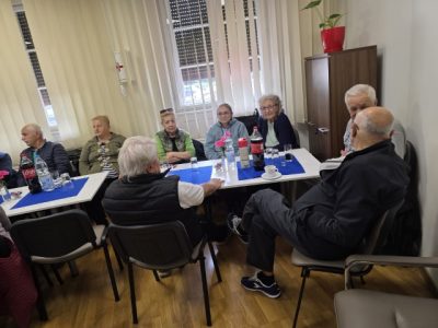 20250518 105835 (small)