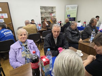 20250518 105847 (small)