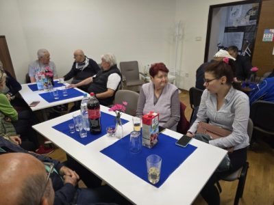 20250518 105851 (small)