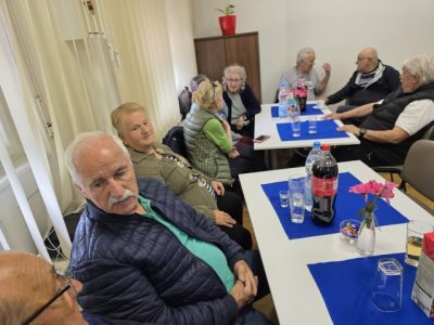 20250518 105856 (small)