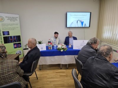 20250518 105909 (small)