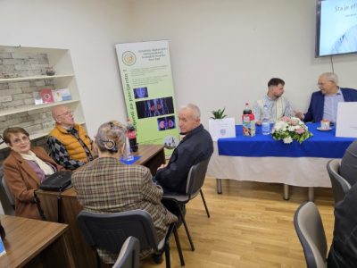 20250518 105920 (small)