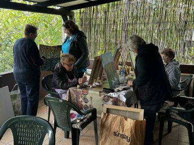 22b9571d 896e 4c86 9209 73670cddb632