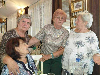 28f3baa3 4229 402a 8c88 37739cc99e8a