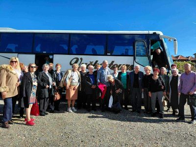 2ef25f15 82e6 4d54 8ba2 873290b34c09