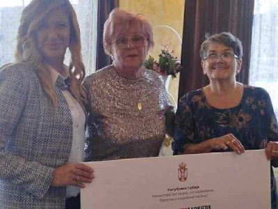 318e7649 be9f 43e5 9506 e3528feb6f67