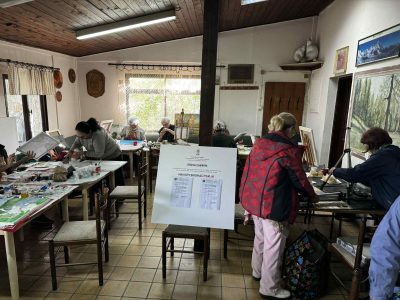 3e699b14 a8a6 4582 bad4 daddf1b3277e