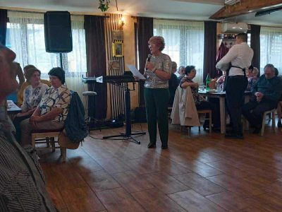 3f09faef 63ed 46b2 bde4 01889eb40e93