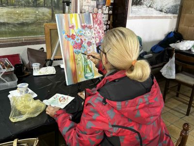 43e002f0 5572 416c a46a e872e0ebe18e