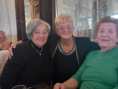 473b6a58 3fdf 4516 b4f5 e5f0d62f0d47