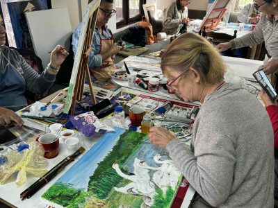 4c22dcfc b2ec 4698 8e19 77cb37c4616b