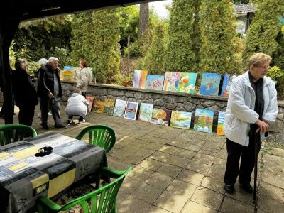 630b2994 ff27 4862 b9c5 6d1f103e7b7b