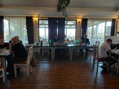 7ec26cd7 d417 46f4 aa7f b524a375132e