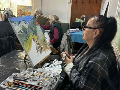 8e951683 9376 4176 817c 7d31d817315a