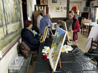 A36fc485 1413 4b2b b81b 64785d306754