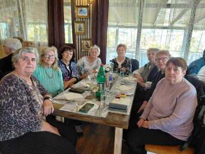 A40438f4 342f 4f44 8903 fb840a69a965