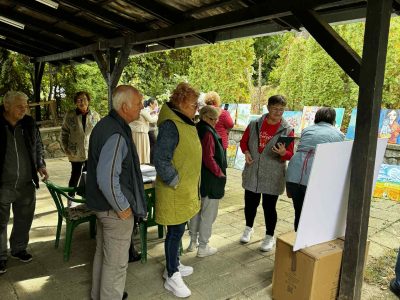 Aef70834 955c 49a9 92c9 2851dc7135fa