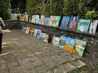 B2e57795 6e49 43dd bc6b 0cdb43176352