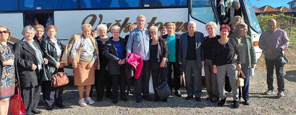 Dc674616 e85f 48bb ba60 87eeee1598dc