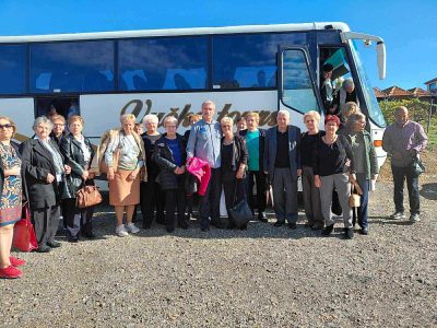 Dc674616 e85f 48bb ba60 87eeee1598dc