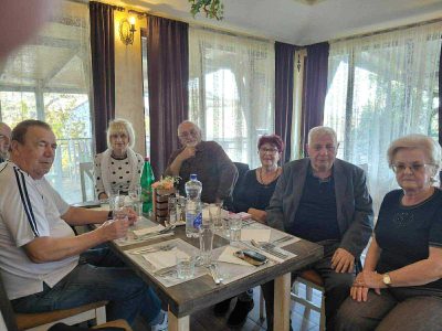 De81b05a 91d0 407e a8d7 7529c60437ce