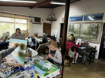 E480d8ac 26b4 40d6 9d2e 1197b8dc9aff