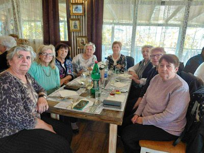 E623b87d 712f 4726 b36b 8b7e2e623d7c