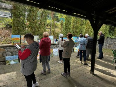 E65d3910 c151 4be5 a0b7 11b8cf925b41