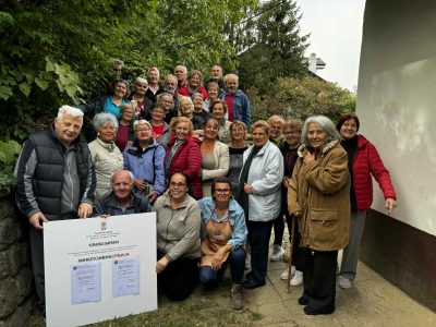 E7fca8d1 7781 42e9 a75a 7ae60dd1159d