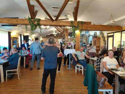 Ebd0f1c1 e334 414c 9978 ef782275f81b