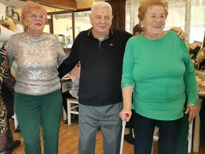 Ed94fac2 78ea 48d7 8945 64cc0dc80179