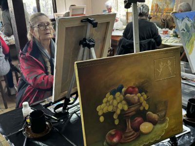 F09073a8 dbee 48b8 8b5b b2d34af4f78a