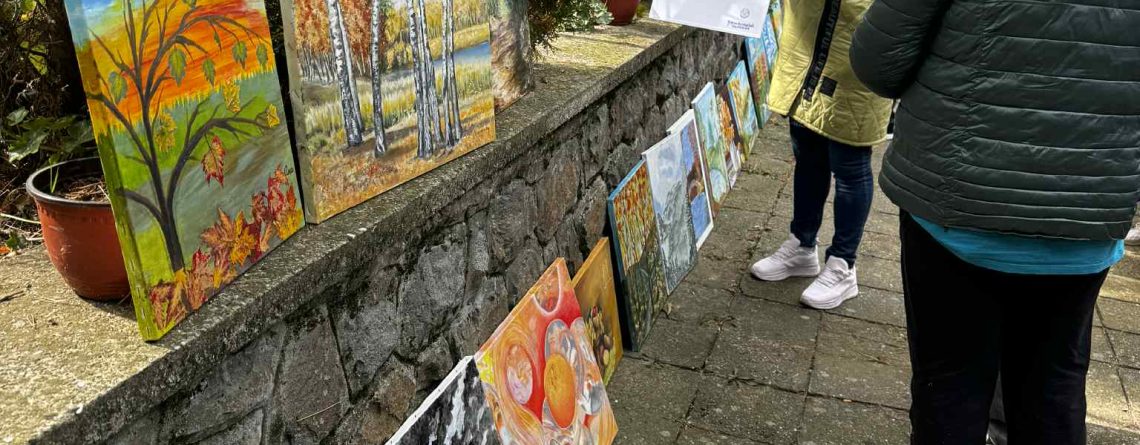 Fe0d8494 4a5f 4ca8 9592 6b8a351ebce0