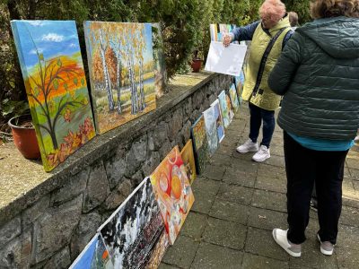 Fe0d8494 4a5f 4ca8 9592 6b8a351ebce0