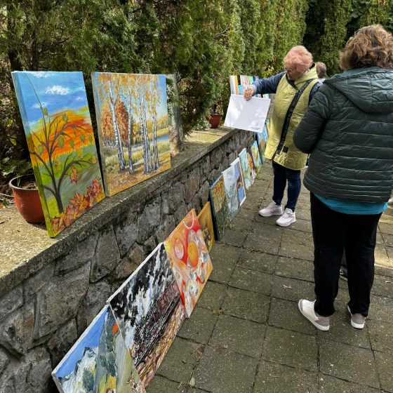 Fe0d8494 4a5f 4ca8 9592 6b8a351ebce0