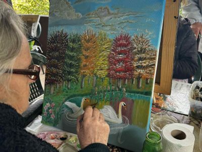 Fe54b787 c26a 448d b39e 5f5669fe6444