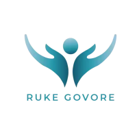 Drustva tumaca i prevodilaca za znakovni jezik novi sad ruke govore