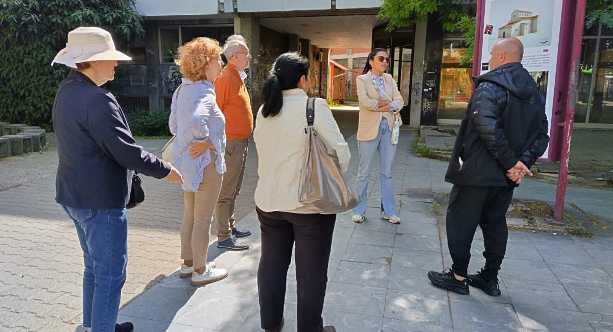 Nacionalni dan donora organa (15)