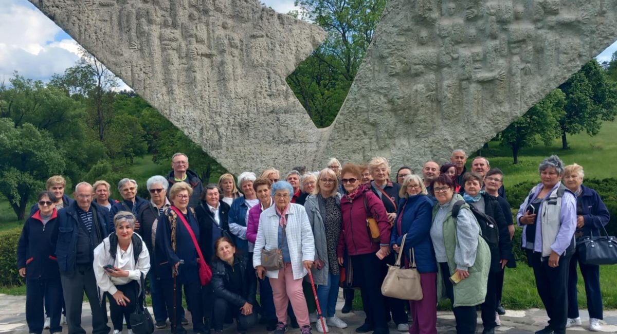 крагујевац